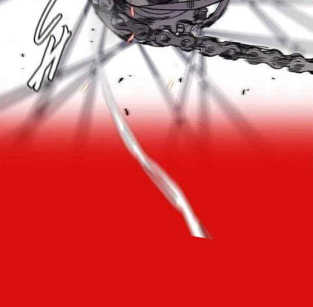 Thể Thao Cực Hạn Chap 3455 - Next Chap 3456