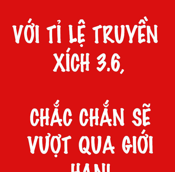 Thể Thao Cực Hạn Chap 3455 - Next Chap 3456