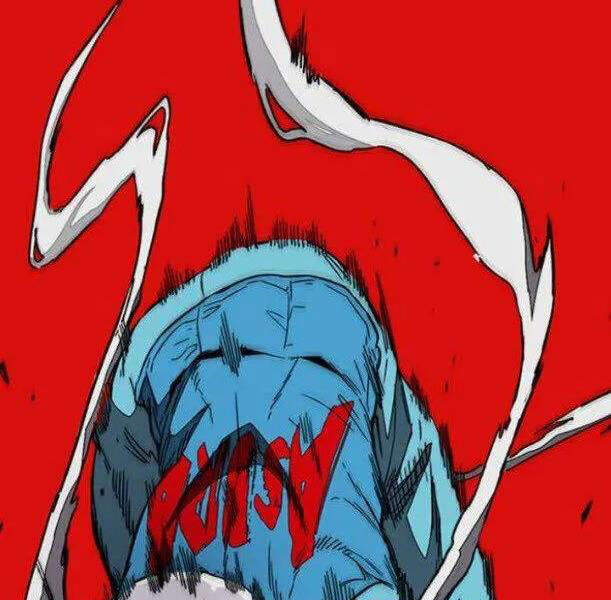 Thể Thao Cực Hạn Chap 3455 - Next Chap 3456