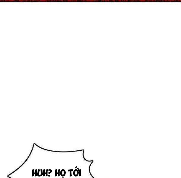 Thể Thao Cực Hạn Chap 3455 - Next Chap 3456