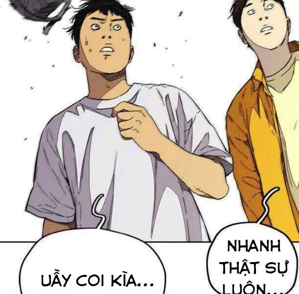 Thể Thao Cực Hạn Chap 3455 - Next Chap 3456