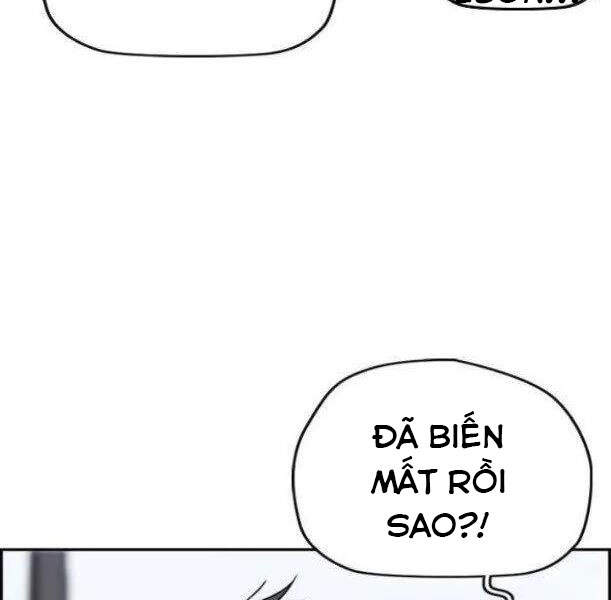 Thể Thao Cực Hạn Chap 3455 - Next Chap 3456