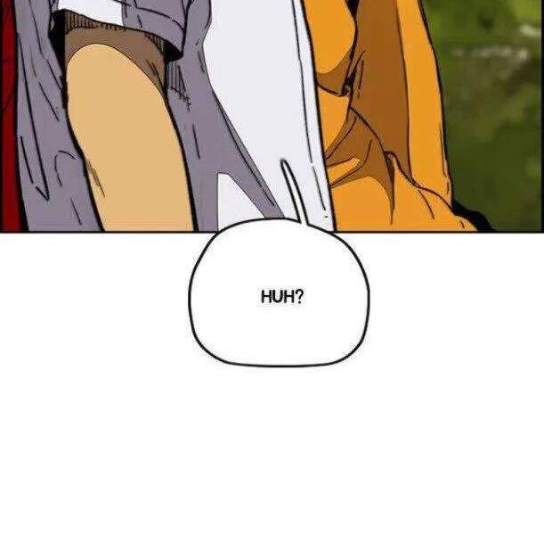 Thể Thao Cực Hạn Chap 3455 - Next Chap 3456