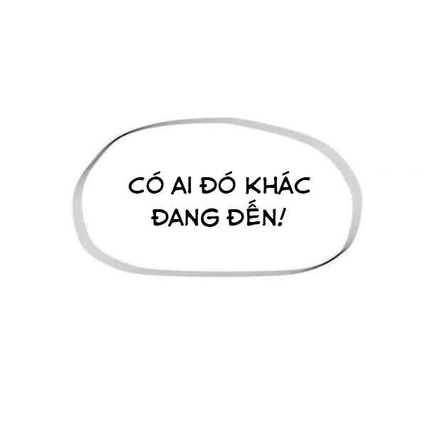Thể Thao Cực Hạn Chap 3455 - Next Chap 3456