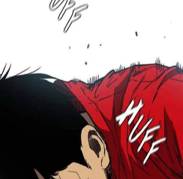 Thể Thao Cực Hạn Chap 3455 - Next Chap 3456