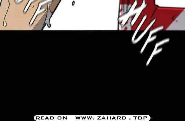 Thể Thao Cực Hạn Chap 3455 - Next Chap 3456