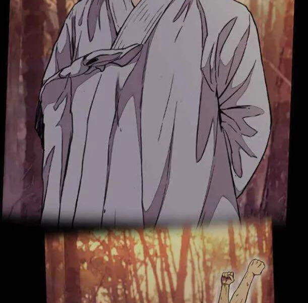 Thể Thao Cực Hạn Chap 3455 - Next Chap 3456