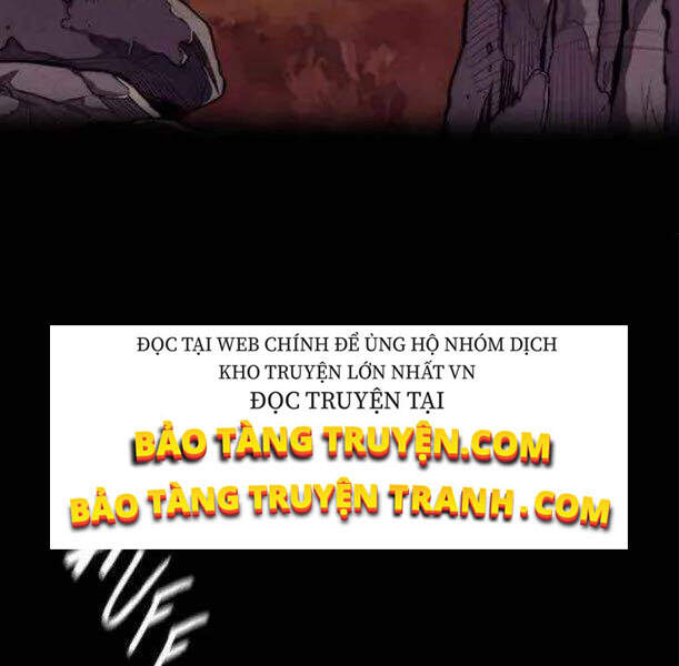 Thể Thao Cực Hạn Chap 3455 - Next Chap 3456