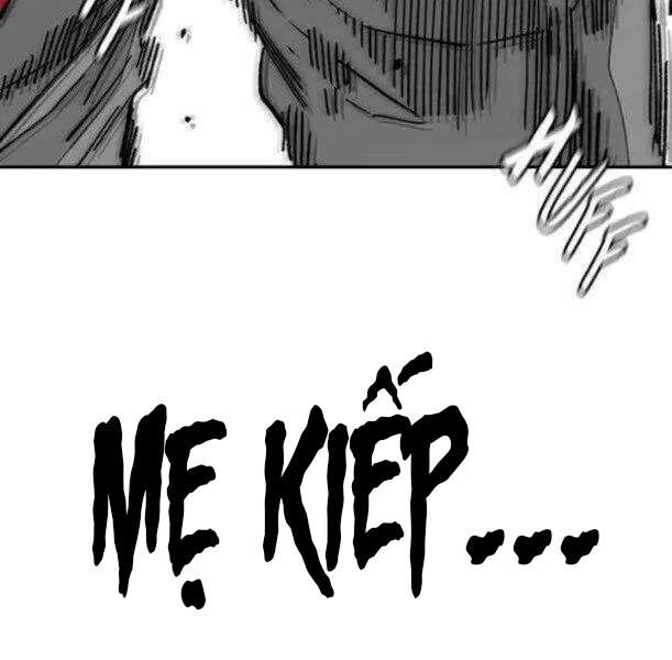Thể Thao Cực Hạn Chap 3455 - Next Chap 3456