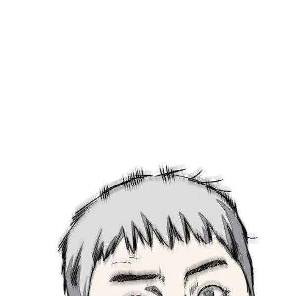 Thể Thao Cực Hạn Chap 3455 - Next Chap 3456