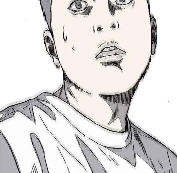 Thể Thao Cực Hạn Chap 3455 - Next Chap 3456