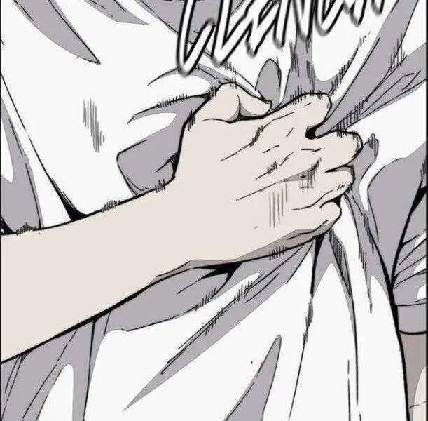 Thể Thao Cực Hạn Chap 3455 - Next Chap 3456
