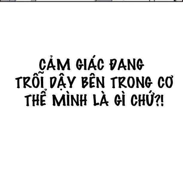Thể Thao Cực Hạn Chap 3455 - Next Chap 3456