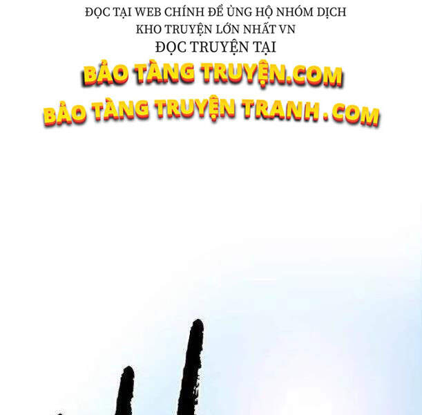 Thể Thao Cực Hạn Chap 3455 - Next Chap 3456