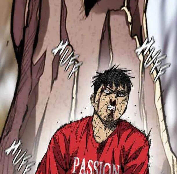 Thể Thao Cực Hạn Chap 3455 - Next Chap 3456
