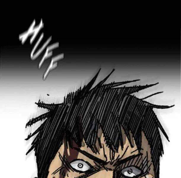 Thể Thao Cực Hạn Chap 3455 - Next Chap 3456