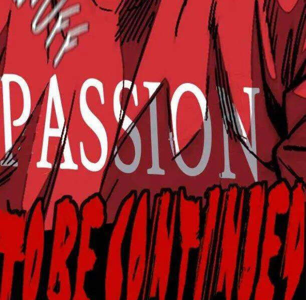 Thể Thao Cực Hạn Chap 3455 - Next Chap 3456
