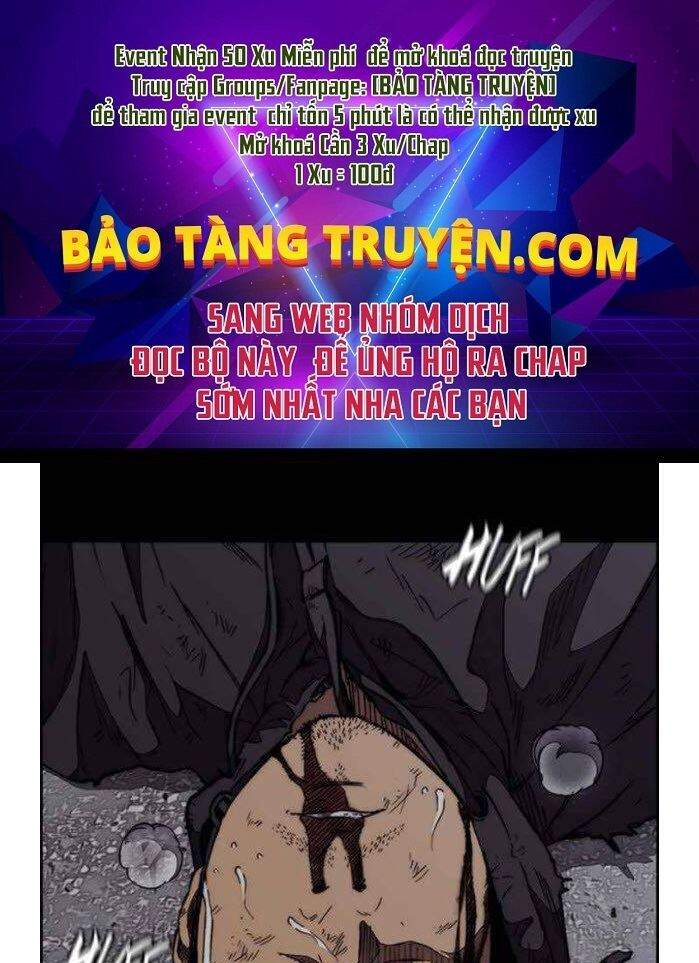 Thể Thao Cực Hạn Chap 346 - Next Chap 347