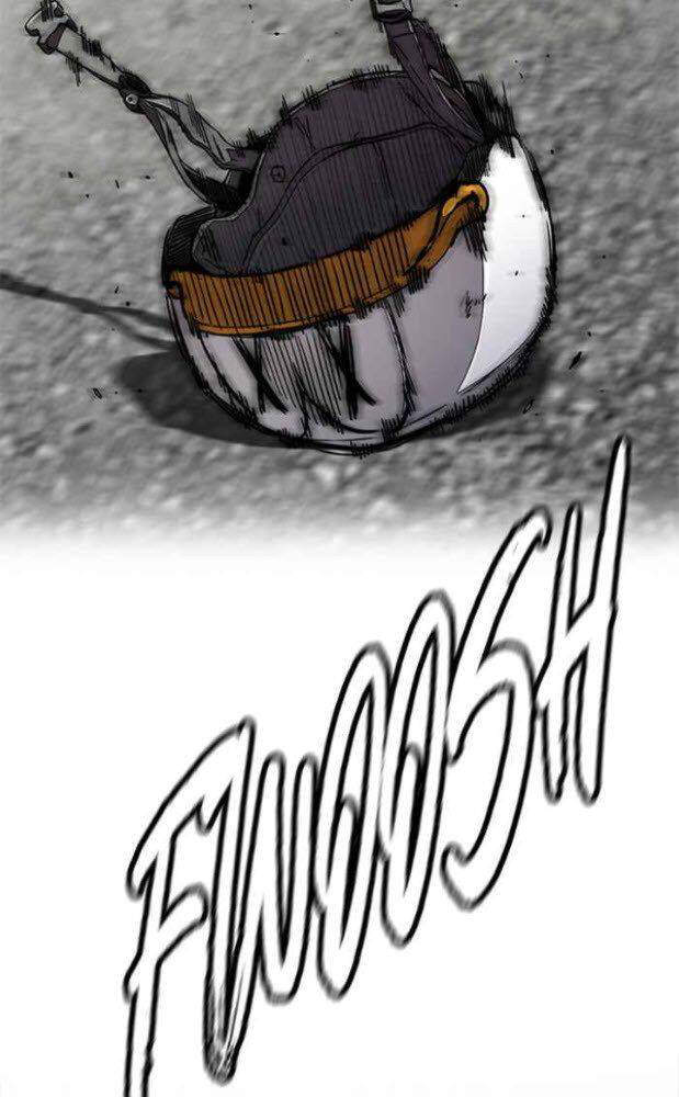 Thể Thao Cực Hạn Chap 346 - Next Chap 347