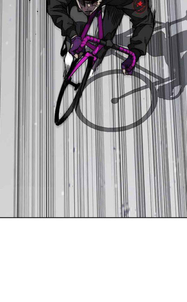 Thể Thao Cực Hạn Chap 346 - Next Chap 347