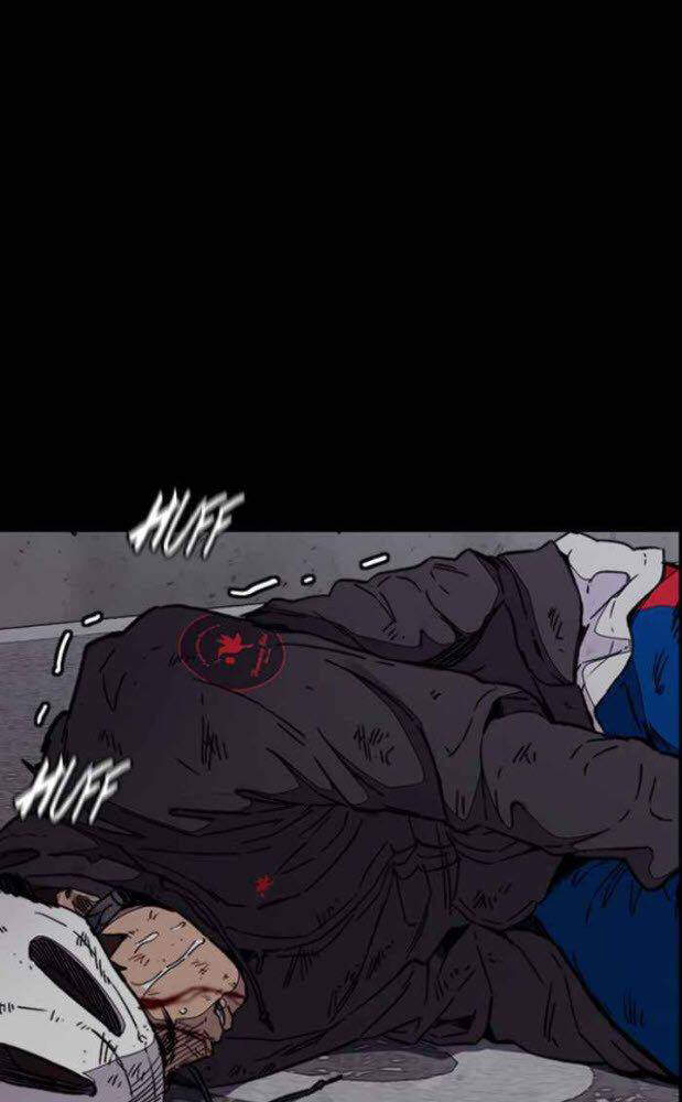 Thể Thao Cực Hạn Chap 346 - Next Chap 347