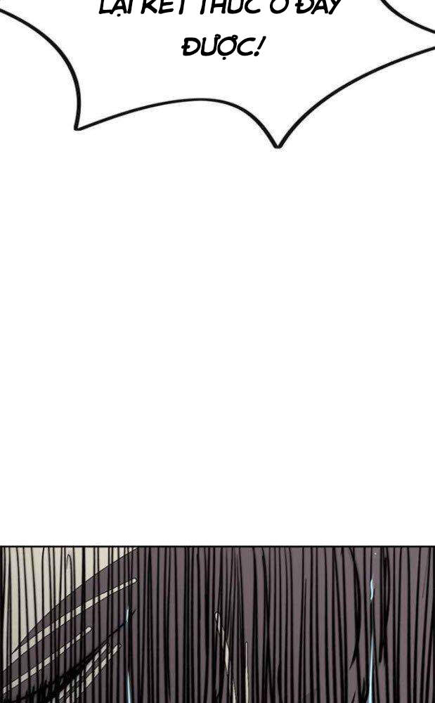 Thể Thao Cực Hạn Chap 346 - Next Chap 347