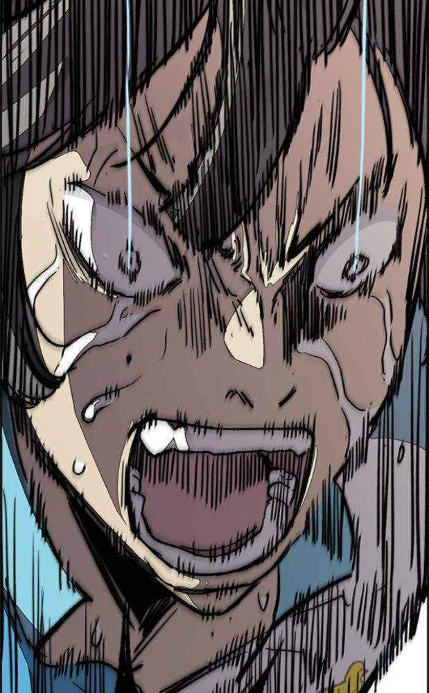 Thể Thao Cực Hạn Chap 346 - Next Chap 347