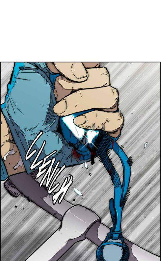 Thể Thao Cực Hạn Chap 346 - Next Chap 347
