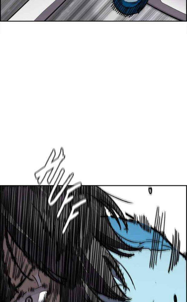 Thể Thao Cực Hạn Chap 346 - Next Chap 347