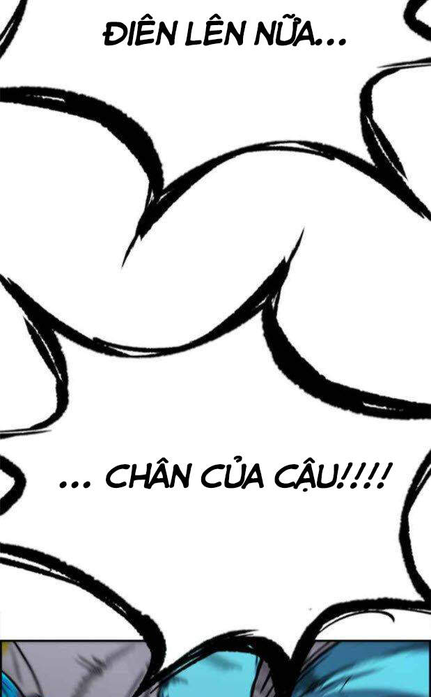 Thể Thao Cực Hạn Chap 346 - Next Chap 347