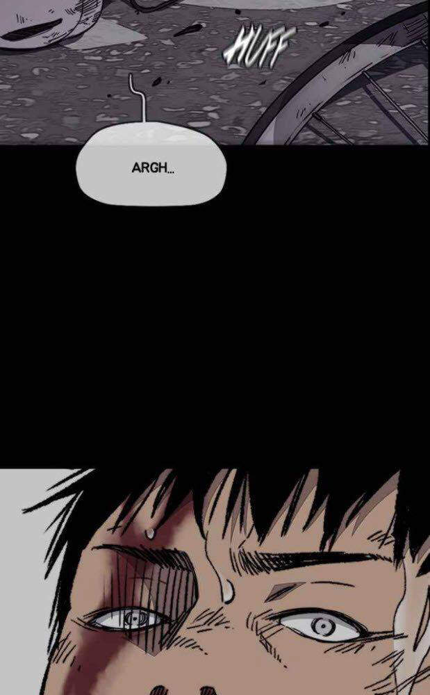 Thể Thao Cực Hạn Chap 346 - Next Chap 347