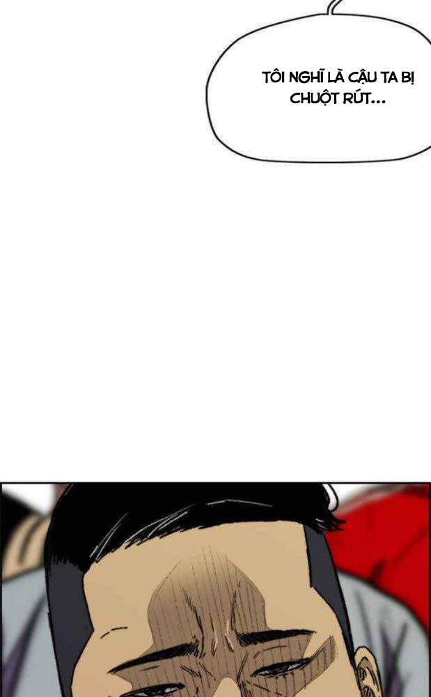 Thể Thao Cực Hạn Chap 346 - Next Chap 347