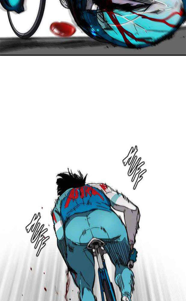 Thể Thao Cực Hạn Chap 346 - Next Chap 347