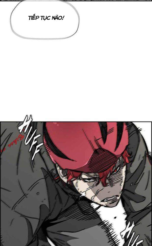 Thể Thao Cực Hạn Chap 346 - Next Chap 347