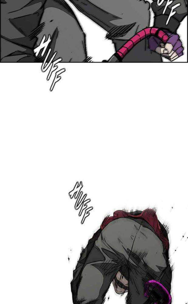 Thể Thao Cực Hạn Chap 346 - Next Chap 347
