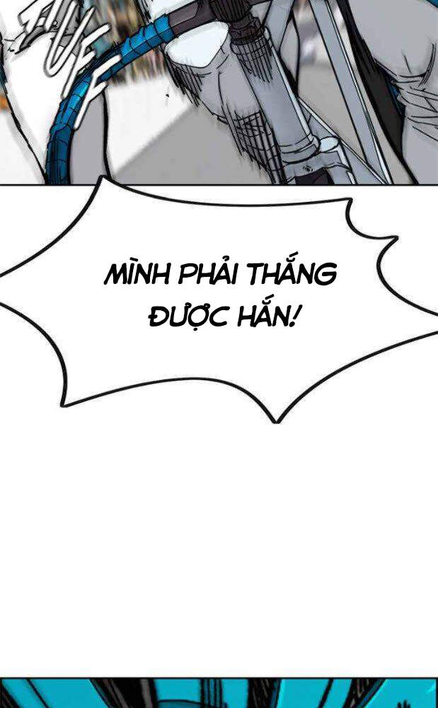 Thể Thao Cực Hạn Chap 346 - Next Chap 347