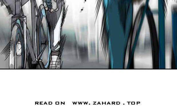 Thể Thao Cực Hạn Chap 346 - Next Chap 347