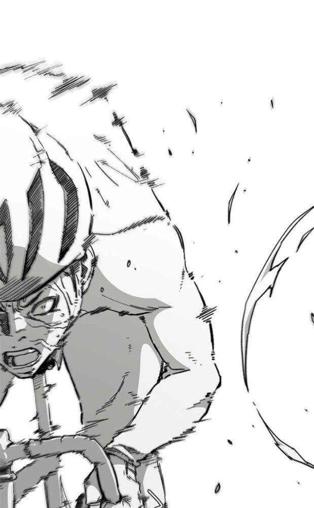 Thể Thao Cực Hạn Chap 346 - Next Chap 347