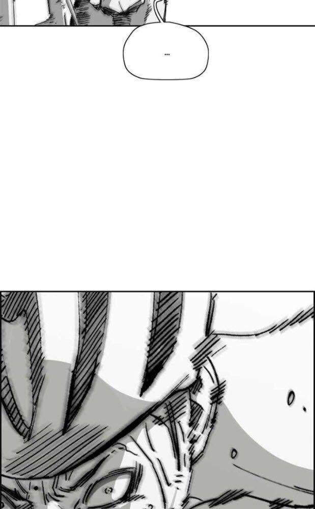 Thể Thao Cực Hạn Chap 346 - Next Chap 347