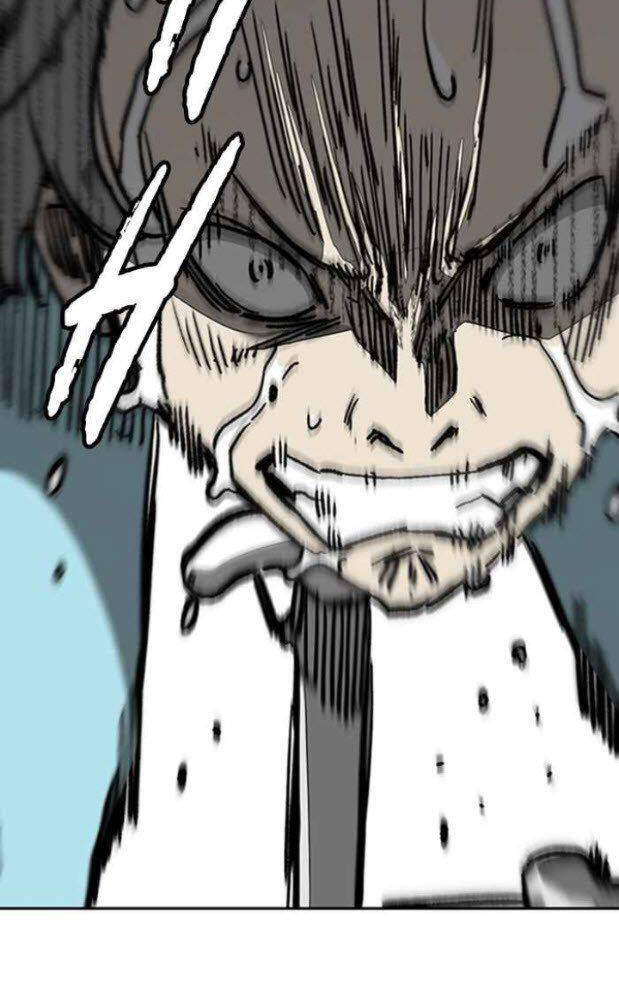Thể Thao Cực Hạn Chap 346 - Next Chap 347
