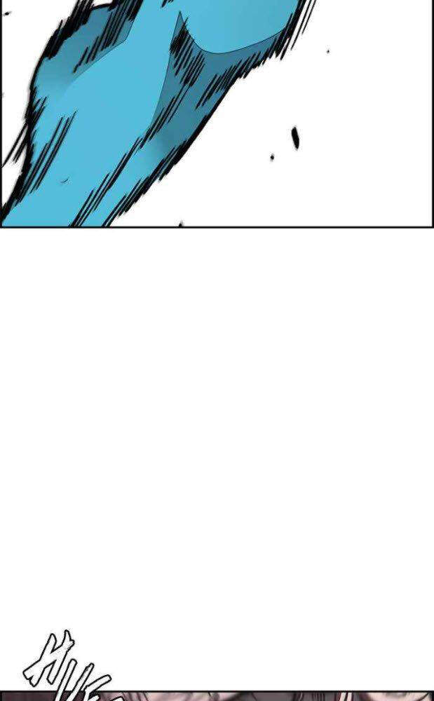 Thể Thao Cực Hạn Chap 346 - Next Chap 347