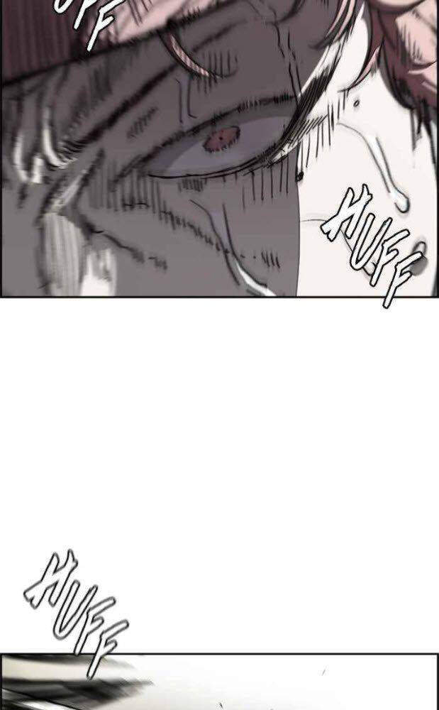 Thể Thao Cực Hạn Chap 346 - Next Chap 347