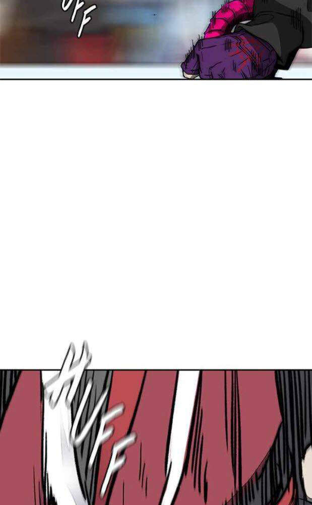 Thể Thao Cực Hạn Chap 346 - Next Chap 347