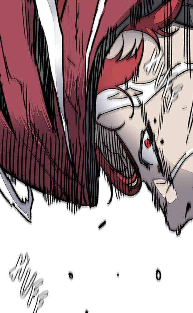 Thể Thao Cực Hạn Chap 346 - Next Chap 347