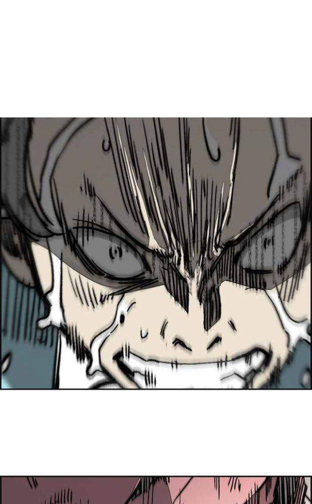 Thể Thao Cực Hạn Chap 346 - Next Chap 347