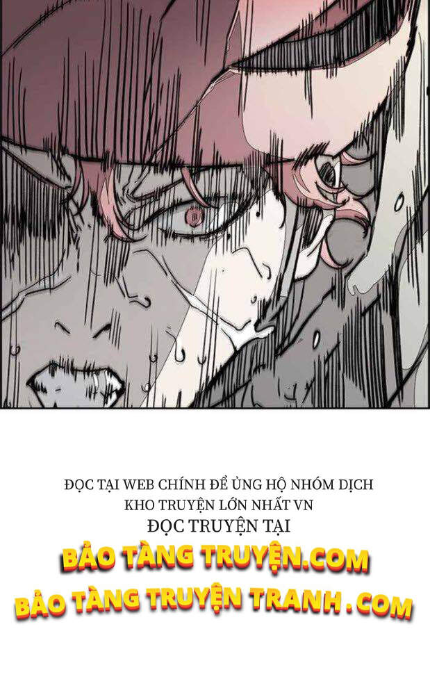 Thể Thao Cực Hạn Chap 346 - Next Chap 347