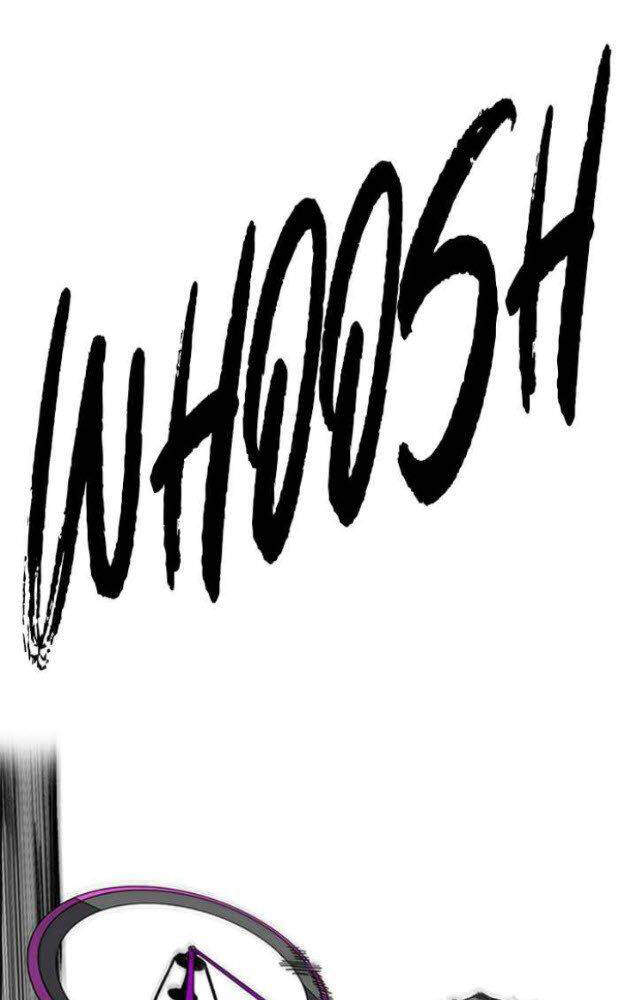 Thể Thao Cực Hạn Chap 346 - Next Chap 347