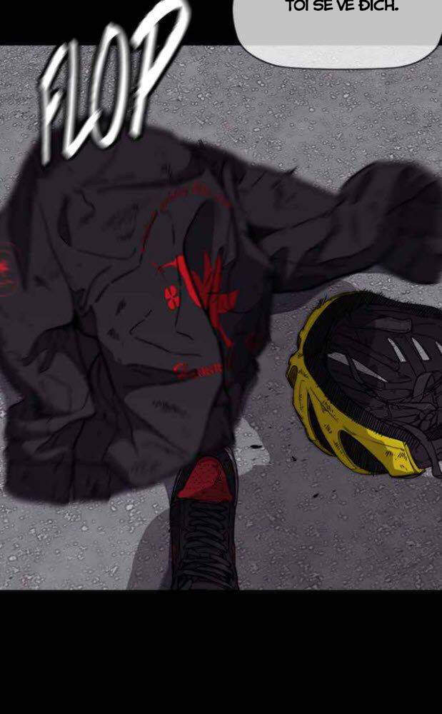 Thể Thao Cực Hạn Chap 346 - Next Chap 347