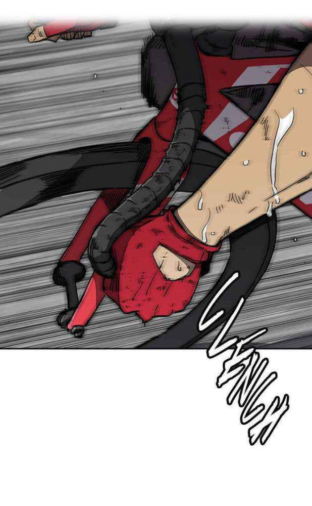 Thể Thao Cực Hạn Chap 346 - Next Chap 347