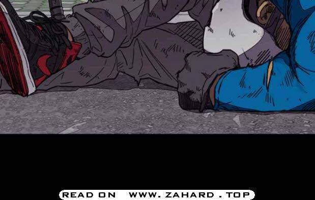 Thể Thao Cực Hạn Chap 346 - Next Chap 347